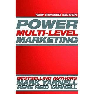 Power Multi Level Marketing Building a Successful Network from Ground 