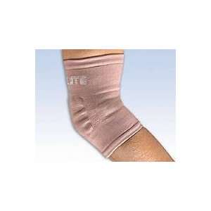  ProLite® Compressive Knit Elbow Support Health 
