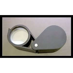  10x Giant Jewelers Loupe 