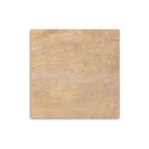  UB62 Opalie Wall Beige 10x13