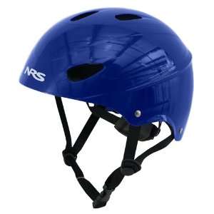 NRS Havoc Livery Helmet  NRS2042 
