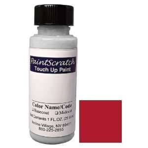   Mercedes Benz B Class (color code 589/3589) and Clearcoat Automotive