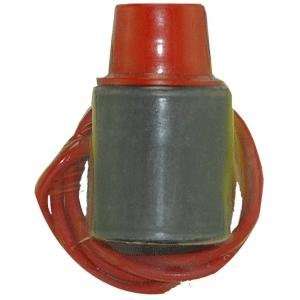  BENNETT VP 1135 RED SOLENOID