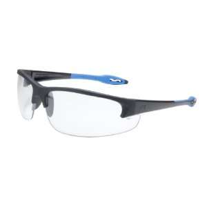3M Nitrous Protective Eyewear, 11803 00000 20 Corded Control System, I 