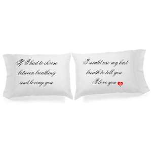   Gift Ideas, Good Couple Gifts for Valentines, Romantic Anniversary
