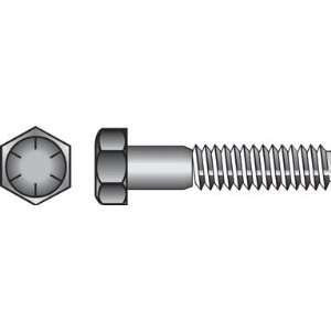  25PK 5/8 11x5 Cap Screw