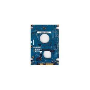  Fujitsu MHW2120BJ G1 Fujitsu SATA 9.5mm 120 2.5in. 7200rpm 