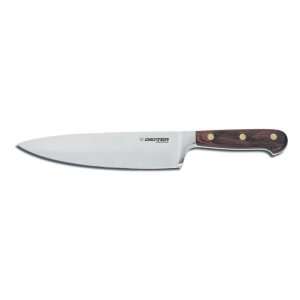  Dexter Russell Connoisseur (12132) 8 Forged Chefs Knife 