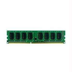  CENTON ELECTRONICS 2GB PC3 12800 (1600MT/S) DDR3 DIMM 