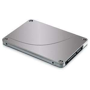 NEW HP 128GB SATA SSD PROMO (Hard Drives & SSD) Office 