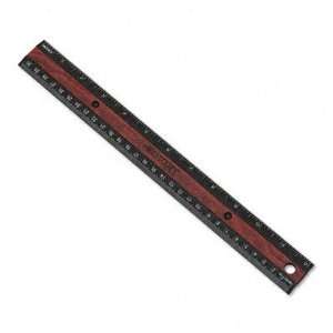  Acme United Corporation 12in Ruler