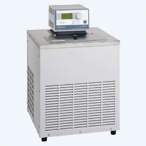 13 liter Programmable Digital Controller Refrigerated/Heated 