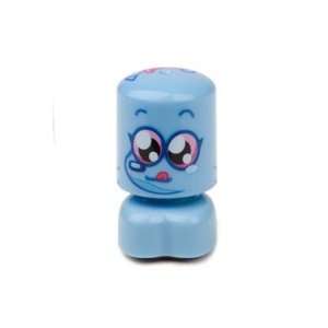  Bobble Bots Moshi Monsters Snookums Moshling Figure Toys 
