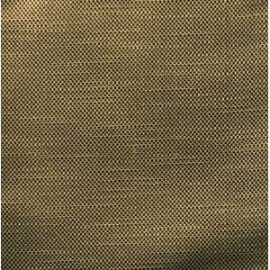  1328 Clarion in Hazelnut by Pindler Fabric