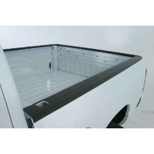  WADE 1411 Truck Bed Side Rail Automotive
