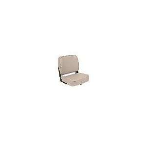  ACTION PRODUCTS (5491 102 ) Boat Seats & Accessories FOLD 