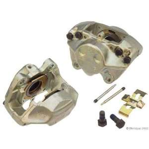  ATE N1040 14325   Brake Caliper Automotive