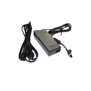  Laptop Adapter Compatible with Dell 310 1461 Electronics
