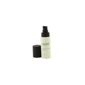  Time To Hydrate Essential Reveving Serum by Ahava Beauty