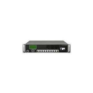  Fortinet FortiGate 1000A Multi Threat Security System 