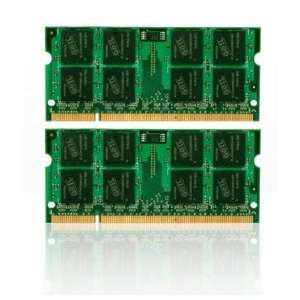 16GB GeIL DDR3 SO DIMM PC3 12800 1600MHz laptop dual channel memory 
