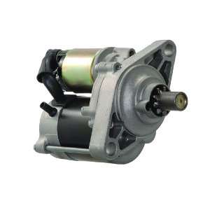  MasterQuality 17225 Premium Remanufactured Starter 