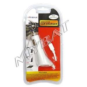  Cell Phone Car Charger Mini USB Cell Phones & Accessories