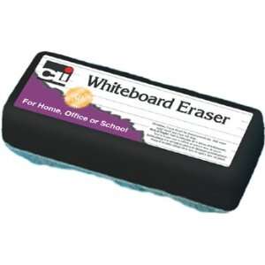  Economy Whiteboard Eraser