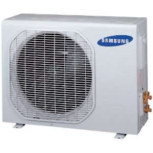 Samsung AQV18NSDX 18,000 BTU Neo Forte Ductless Heat Pump 