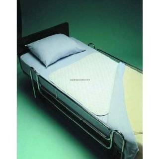  Best Sellers best Incontinence Bedding Protectors