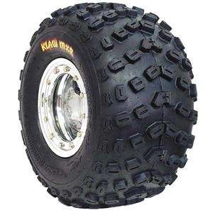  K533 18X10.5X9 MXR KLAW REAR Automotive