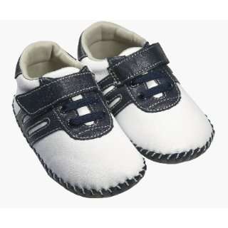   Next Steps Collection The Sporty (SizeXL(18 24 Months)) Baby