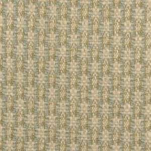  190110H   Patina Indoor Upholstery Fabric Arts, Crafts 