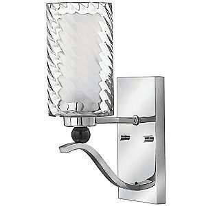  Tides Wall Sconce by Hinkley Lightings