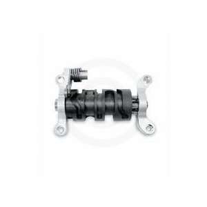  BAKER DRIVETRAIN REVERSE SHIFT DRUM98 00BT R172 5 