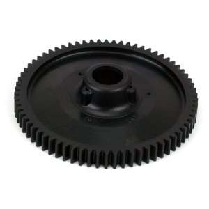  70T Spur Gear, Low Gear AFT, MGB Toys & Games
