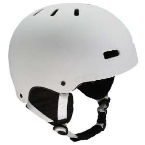  RED Trace Helmet