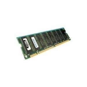  Edge Memory 1G ECC 2.5V 184pin DDR Registered DIMM PC 2100 