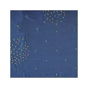  Silk Marine 89086 197 by Duralee Fabrics