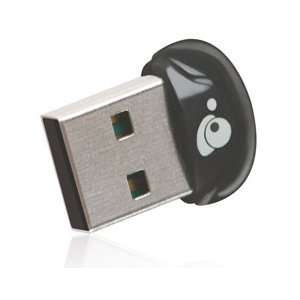  MICRO ADAPTER USB 2.0 CLASS2 BLUET. USB   2.1Mbps Electronics