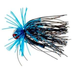  Berkley 3/4 Oz IKES Finesse Jig