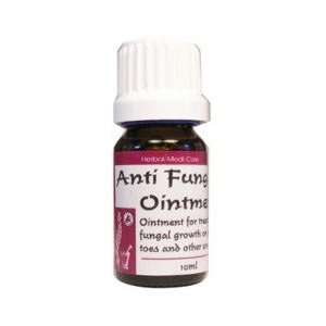  Anti G (Antifungal) Ointment Beauty