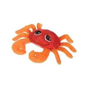  Glitter Crab 7 by Fiesta Toys & Games
