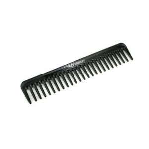  Antistatic Styler   Large Styling Comb ( For Long Curly 