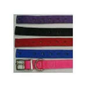  1x24 LG Collar ASSTD