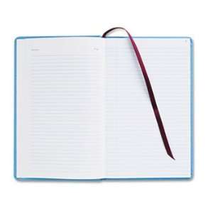  BOOK,RECORD LEDGER,150PG Electronics