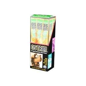  Ostrim Pepper 10ct