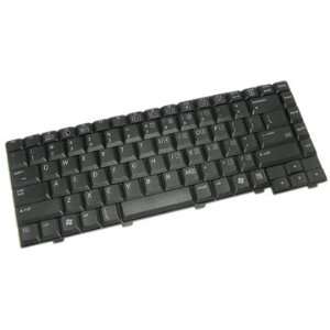  Keyboard for HP Compaq Presario 921AP Electronics