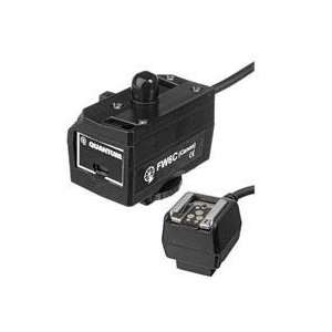  Quantum FreeXwire QLINK For Canon System