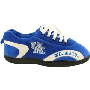  Kentucky Wildcats All Around Slippers